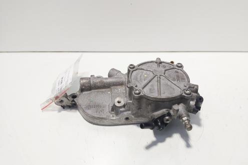 Pompa vacuum, cod 55489131, Opel Antara, 2.0 CDTI, B20DTH (idi:682148)