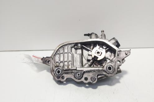 Pompa vacuum, cod 55489131, Opel Insignia A Sports Tourer, 2.0 CDTI, B20DTH (idi:682148)