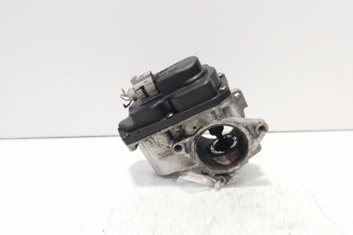 Egr, cod 03L131501D, Vw Passat (3C2) 2.0 TDI, CBD (idi:688079)