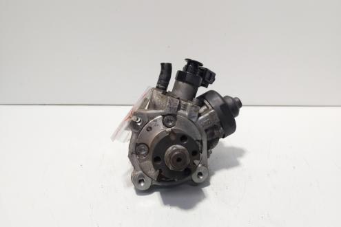 Pompa inalta presiune, cod 03L130755, 0445010507, Vw Passat (3C2) 2.0 TDI, CBD (id:688278)