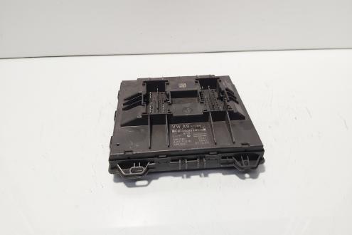 Modul confort, cod 6R0937086D, Seat Ibiza 5 (6J5) (id:688288)