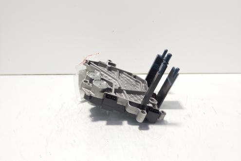 Calculator cutie viteze automata, cod 01J927156JG, Audi A4 (8EC, B7) (id:688075)