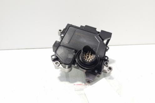 Calculator cutie viteze automata, cod 01J927156JG, Audi A4 (8EC, B7) (id:688075)