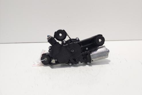 Motoras stergator haion, cod BV61-17K441-AA, Ford Focus 3 Turnier (id:688305)