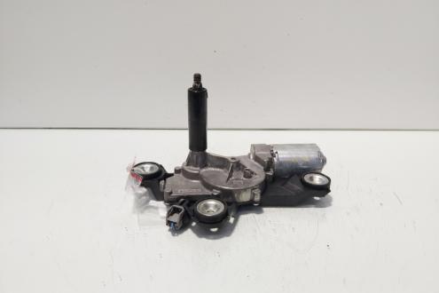 Motoras stergator haion, cod BV61-17K441-AA, Ford Focus 3 Turnier (id:688305)