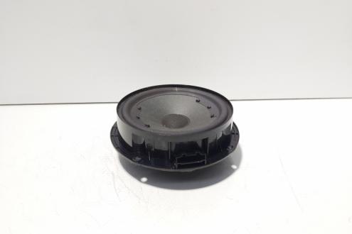 Boxa usa fata, cod 5C6035454B, Vw Jetta 4 (6Z) (id:688341)