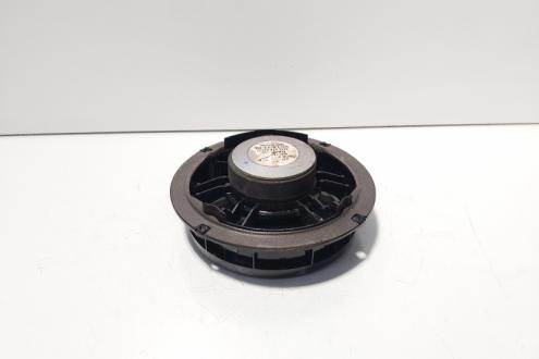 Boxa usa fata, cod 5C6035454B, Vw Jetta 4 (6Z) (id:688341)