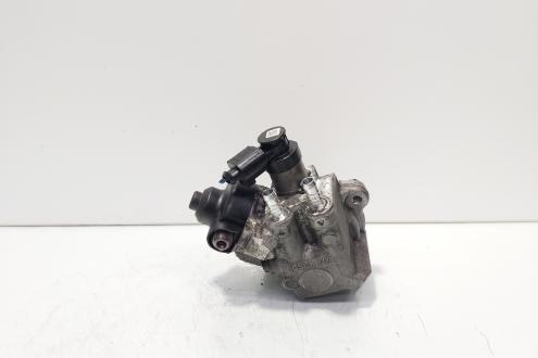 Pompa inalta presiune, cod 03L130755, 0445010507, Vw Passat CC (357) 2.0 TDI, CBAB (idi:688058)