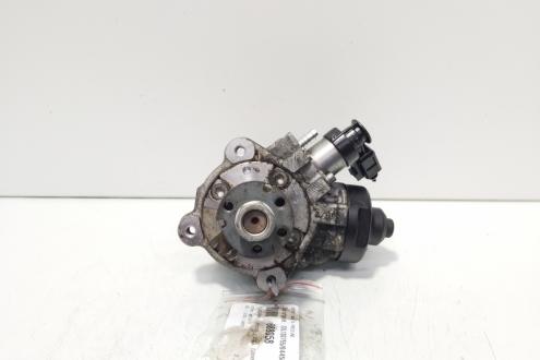 Pompa inalta presiune, cod 03L130755, 0445010507, Vw Passat CC (357) 2.0 TDI, CBAB (idi:688058)