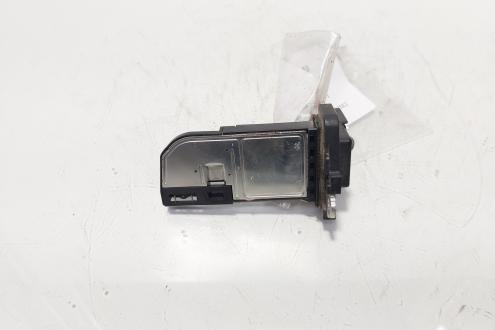 Debitmetru aer, cod 7M51-12B579-BB, Ford Kuga I 2.0 TDCI, G6DG (id:688318)