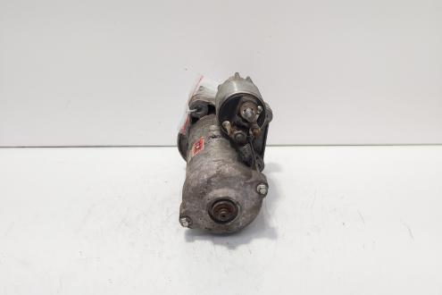 Electromotor, Ford Focus 3 Turnier 1.6 TDCI, T1DB, 6 vit man (id:688302)