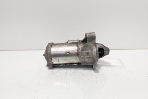 Electromotor, Ford Focus 3 Turnier 1.6 TDCI, T1DB, 6 vit man (id:688302)