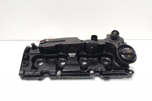 Capac culbutori, cod 04L103469, Vw Golf 7 (5G) 1.6 TDI, CRL (id:688350)