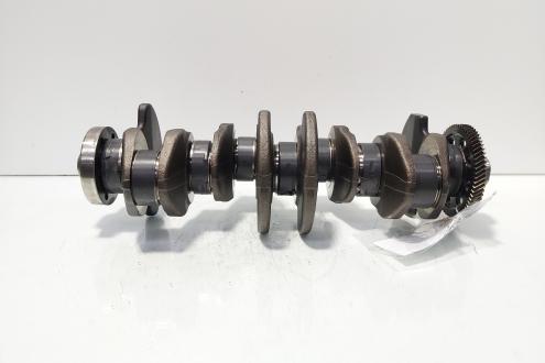 Vibrochen, cod 38AA, VW Tiguan (5N), 2.0 TDI, CFG (id:687911)