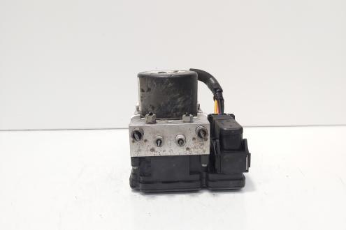 Unitate control ABS, cod BV61-2C405-AJ, Ford Focus 3 (id:688315)