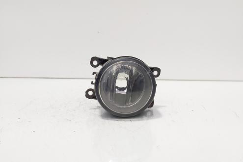Proiector ceata dreapta, cod 2N11-15201-AB, Ford Focus 3 (id:688324)