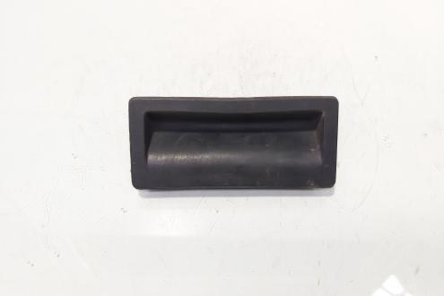 Maner deschidere haion, cod 5N0827566, Vw Sharan (7N) (id:688345)