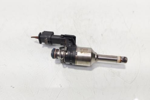 Injector, cod 03F906036B, Seat Ibiza 5 Sportcoupe (6J1) 1.2 TSI, CBZB (id:688272)