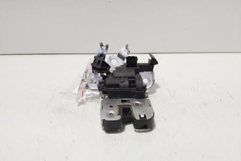 Broasca capota spate, cod 5C6827505D, VW Jetta 4 (6Z) (id:688339)