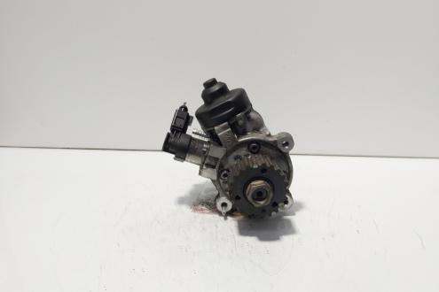 Pompa inalta presiune Bosch, cod 04L130755D, 0445010537, Audi Q5 (8RB), 2.0 TDI, CNH (id:688280)