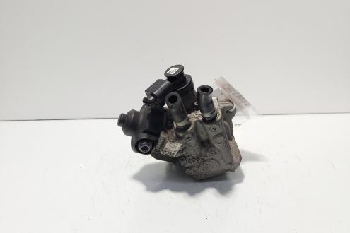 Pompa inalta presiune, cod 03L130755, 0445010507, Vw Jetta 3 (1K2) 2.0 TDI, CBD (idi:688278)