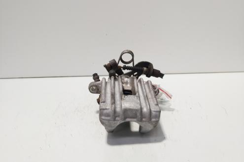 Etrier stanga spate, VW Golf 4 (1J1), 1.9 TDI, ASZ (id:688295)