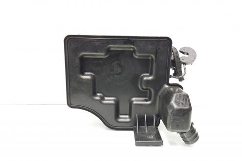 Vas strop gel cu 1 motoras, cod 6R0955453D, Skoda Roomster (5J) (id:688841)