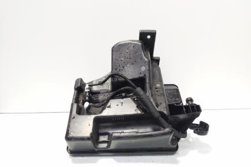 Vas strop gel cu 1 motoras, cod 6R0955453D, Skoda Roomster (5J) (id:688841)