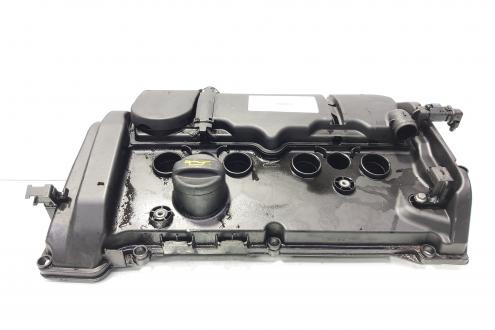 Capac culbutori, Citroen DS4 1.6 benz, 5FS (id:688866)