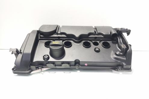 Capac culbutori, Citroen DS4 1.6 benz, 5FS (id:688866)