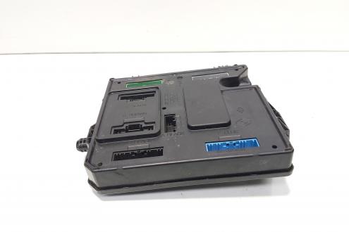 Modul BCM, cod 284B13640R, Renault Megane 3 (id:688840)