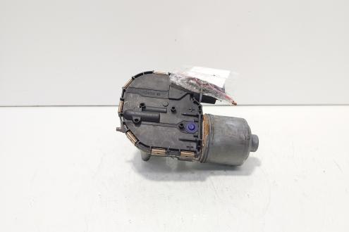 Motoras stergatoare stanga fata, cod BM51-17504-AF, Ford Focus 3 (id:688311)