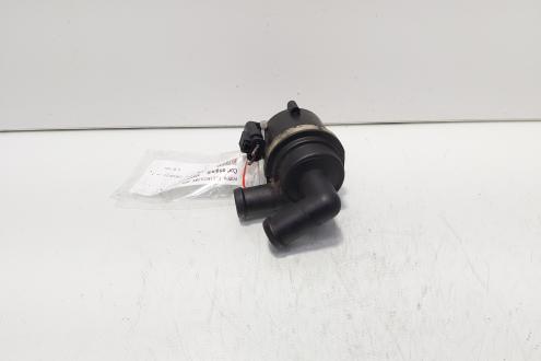 Pompa recirculare apa, cod 5N0965561A, Audi A6 (4G2, C7) 2.0 TDI, CGL (id:688367)