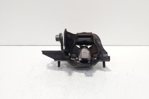 Tampon cutie viteze, cod 6R0199555, Seat Ibiza 5 ST (6J8) 1.6 TDI, CAYY (id:688414)