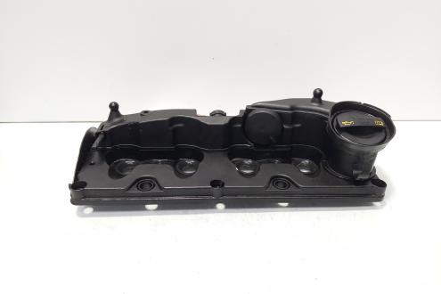 Capac culbutori, cod 03L103469R, Audi A3 Sportback (8PA) 2.0 TDI, CFF (idi:688325)