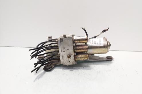 Pompa hidraulica decapotare, cod 8H0871611, Audi A4 Cabriolet (8H7) (id:688417)
