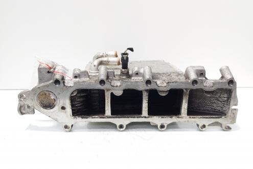 Radiator intercooler, cod 04L129766S, Skoda Octavia 3 Combi (5E5) 1.6 TDI, CLH (id:688351)