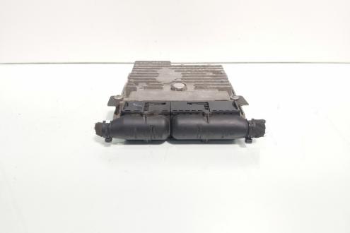 Calculator motor ECU, cod 03L906023MM, Vw Golf 6 Variant (AJ5) 1.6 TDI, CAY (id:688641)
