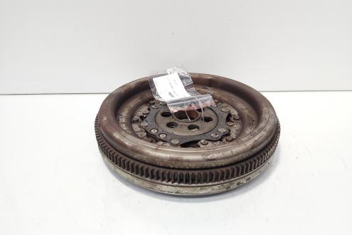Volanta, VW Passat (3C2), 2.0 TDI, CBA (id:688284)
