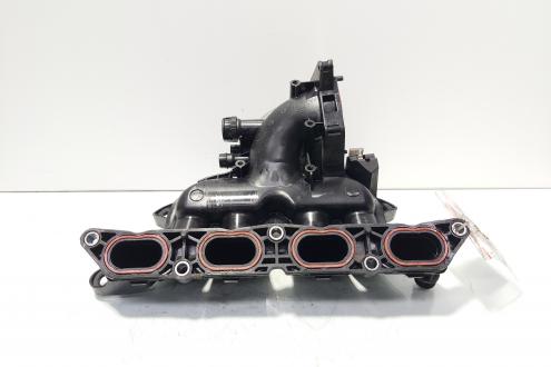 Galerie admisie, cod 759507780, Peugeot 208 1.6 benz, 5FV (id:688872)