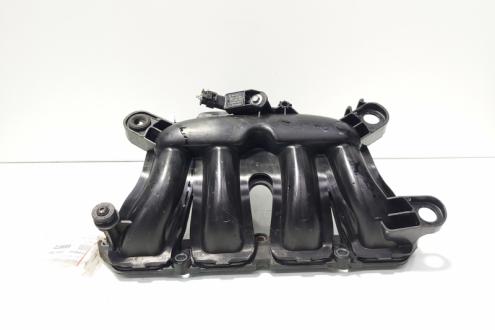 Galerie admisie, cod 759507780, Peugeot 208 1.6 benz, 5FV (id:688872)