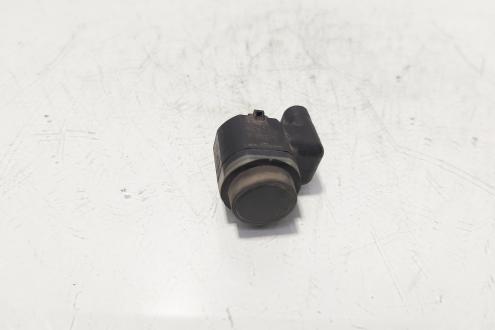 Senzor parcare bara fata, cod 9231281, Bmw 5 (F10) (id:688796)