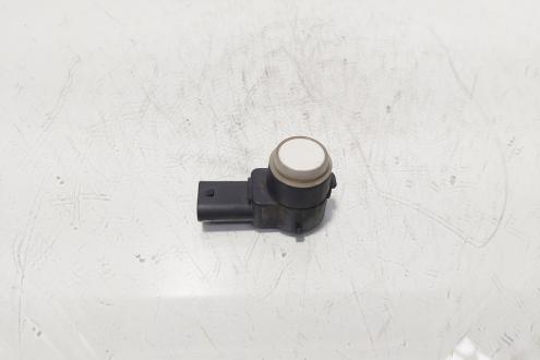Senzor parcare bara fata, cod A2125420118, Mercedes Clasa C (W204) (id:688793)