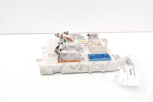 Tablou sigurante, cod BV6N-14A073-FJ, Ford Focus 3 (id:688483)