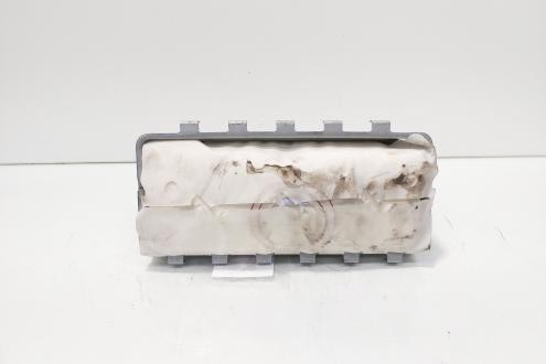 Airbag pasager, cod 6R0880204, VW Polo (6R) (id:688828)