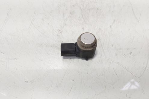 Senzor parcare bara spate, cod EM2T-15K859-AAW, Ford Focus 3 (id:688795)