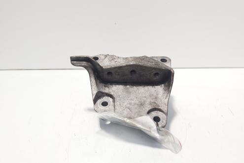 Suport motor, cod 13480302, Opel Insignia A Combi, 2.0 CDTI, B20DTH (idi:682150)