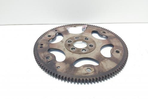 Coroana volanta, cod 55486998, Opel Antara, 2.0 CDTI, B20DTH, cutie automata (idi:682153)