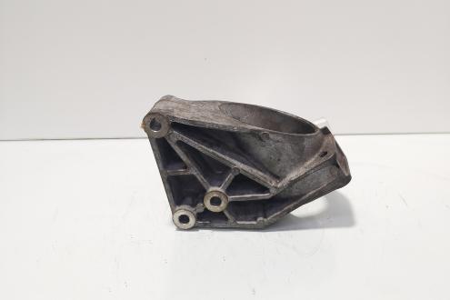 Suport planetara intermediara dreapta, cod 22945405, Opel Insignia A Combi, 2.0 CDTI, B20DTH (idi:682155)