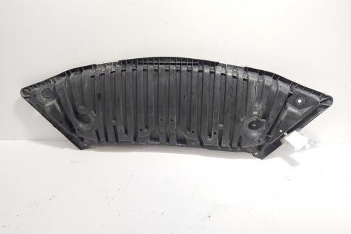 Semi scut bara fata, cod A2045200723, Mercedes Clasa C T-Model (S204) (id:688576)